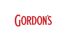 gordon's