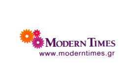 Modern_Times