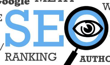 img-seo-seminar-banner.jpg